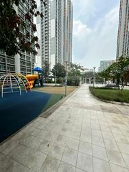 Blk 22 Ghim Moh Valley (Queenstown), HDB 5 Rooms #554750451